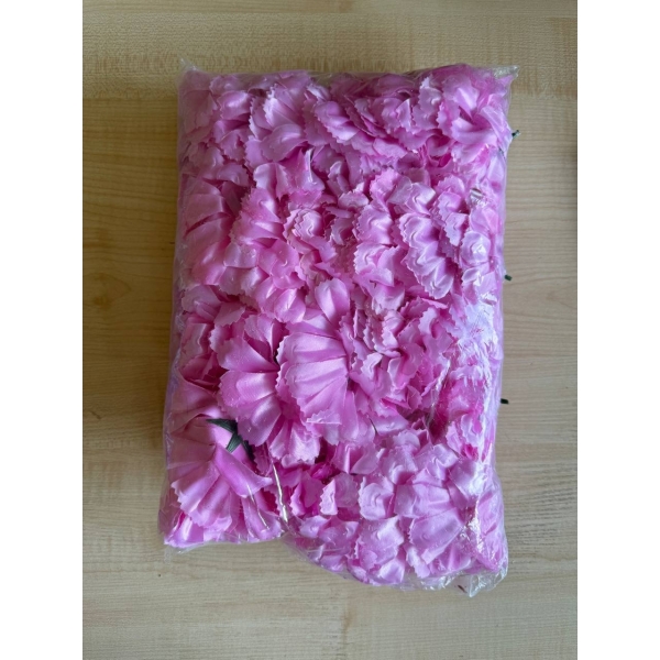 Сосна, 1,5 м. Розпушена