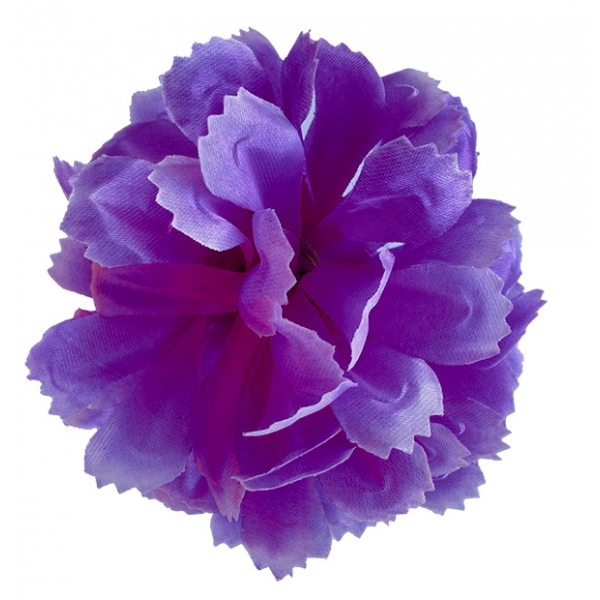 Сосна, 1,5 м. Розпушена