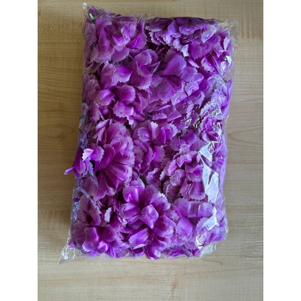 Сосна, 1,5 м. Розпушена