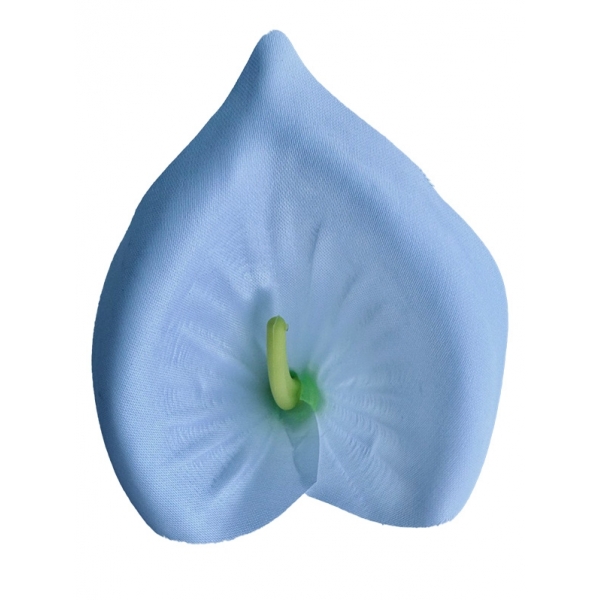 Сосна, 1,5 м. Розпушена