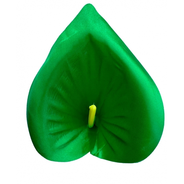 Сосна, 1,5 м. Розпушена