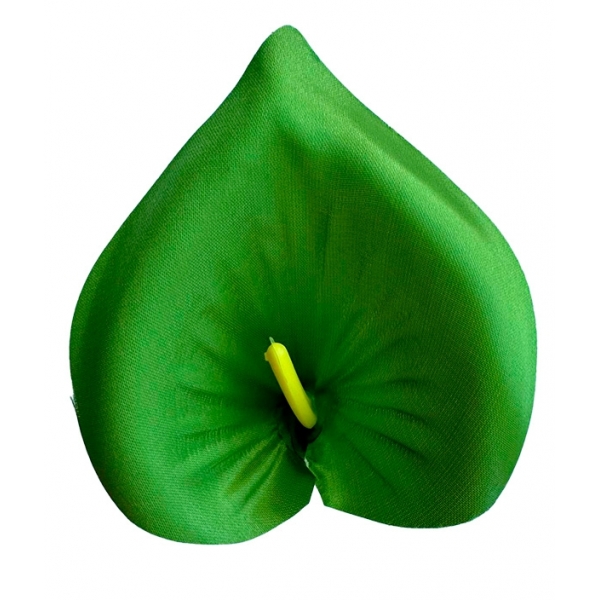 Сосна, 1,5 м. Розпушена