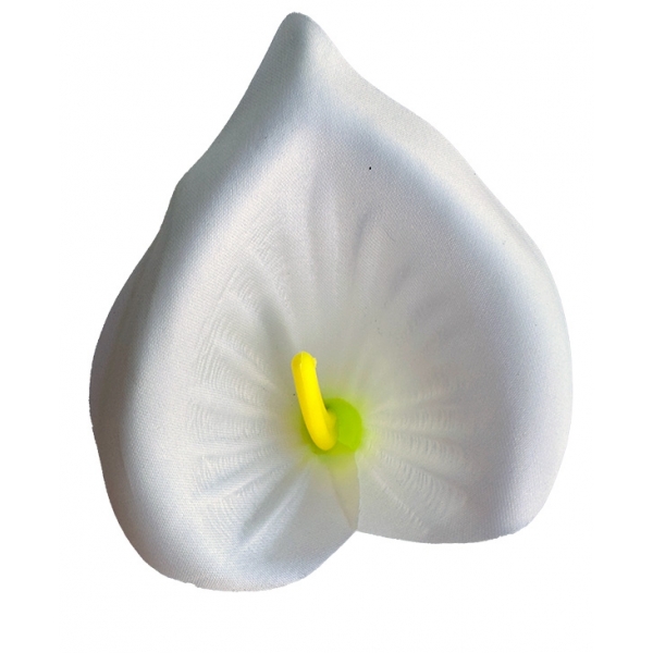 Сосна, 1,5 м. Розпушена