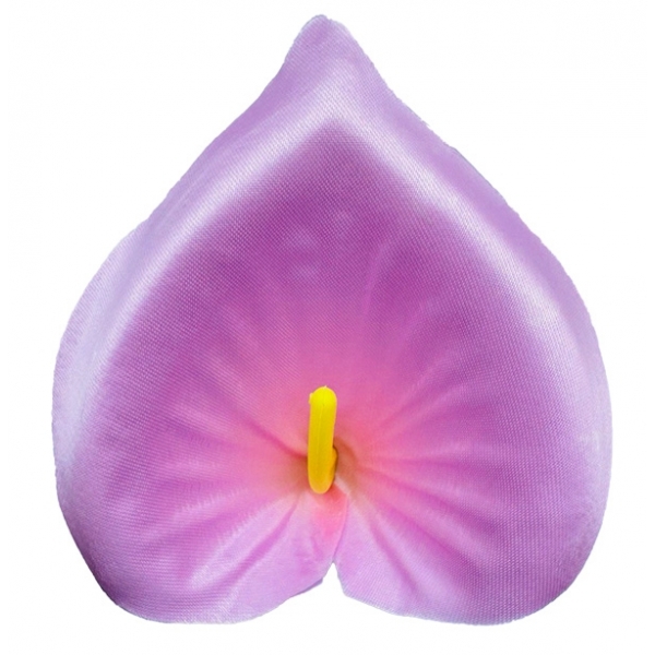 Сосна, 1,5 м. Розпушена