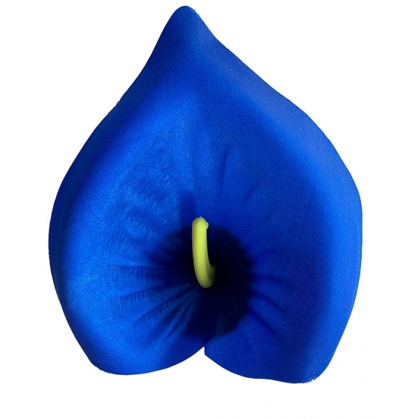 Сосна, 1,5 м. Розпушена