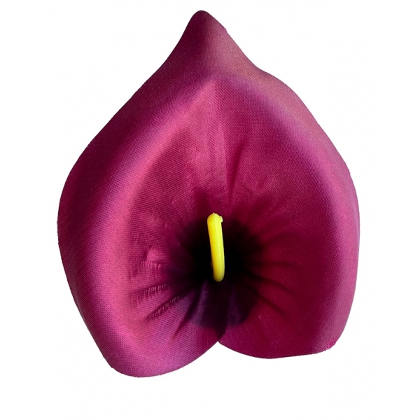 Сосна, 1,5 м. Розпушена