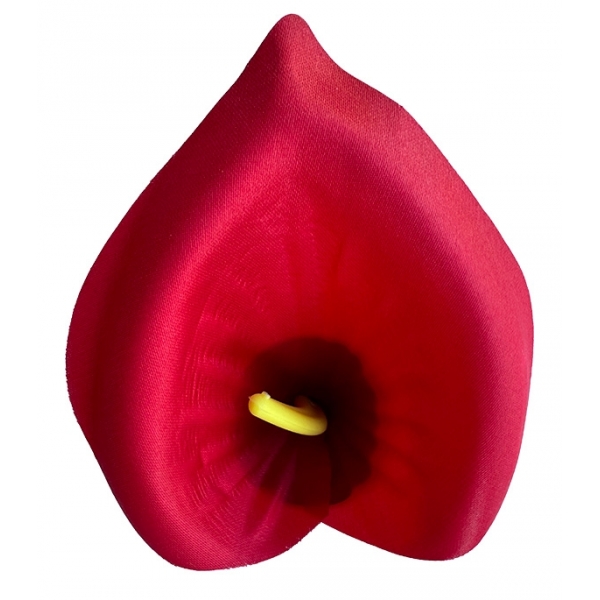 Сосна, 1,5 м. Розпушена