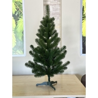 Ялинка лита 50 см.