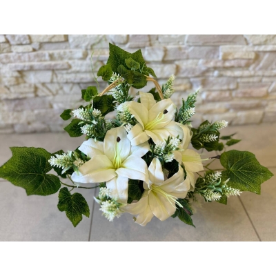 Сосна, 1,5 м. Розпушена