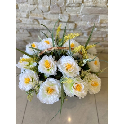 Сосна, 1,5 м. Розпушена