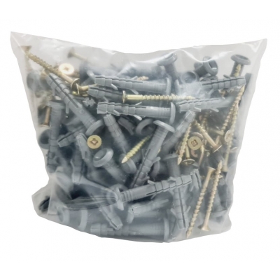 Сосна, 1,5 м. Розпушена