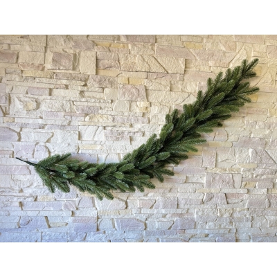 Сосна, 1,5 м. Розпушена