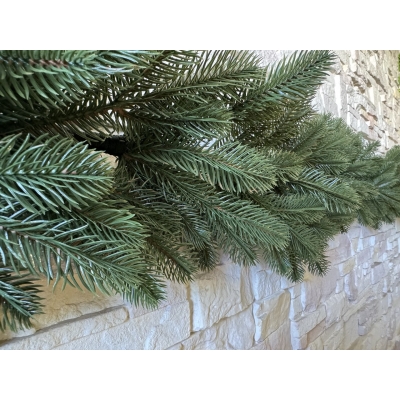 Сосна, 1,5 м. Розпушена