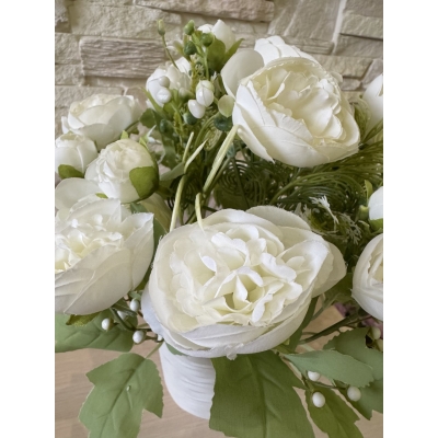 Сосна, 1,5 м. Розпушена