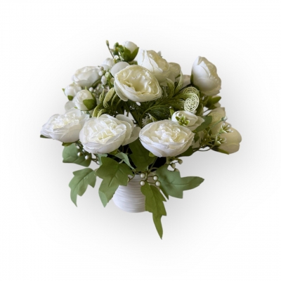 Сосна, 1,5 м. Розпушена