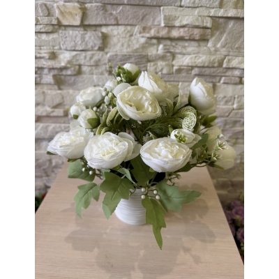 Сосна, 1,5 м. Розпушена