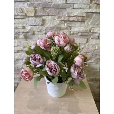 Сосна, 1,5 м. Розпушена