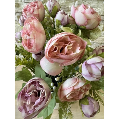 Сосна, 1,5 м. Розпушена