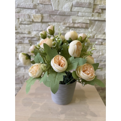 Сосна, 1,5 м. Розпушена