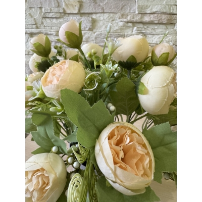 Сосна, 1,5 м. Розпушена