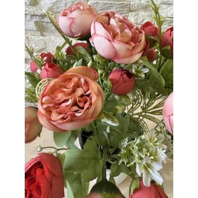 Сосна, 1,5 м. Розпушена