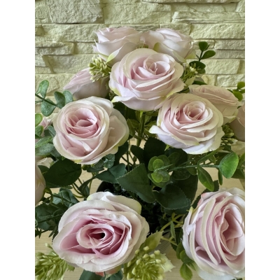 Сосна, 1,5 м. Розпушена