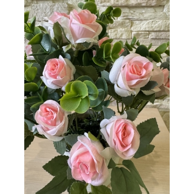 Сосна, 1,5 м. Розпушена