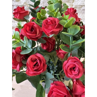 Сосна, 1,5 м. Розпушена