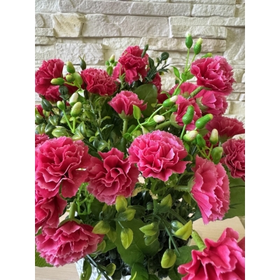 Сосна, 1,5 м. Розпушена