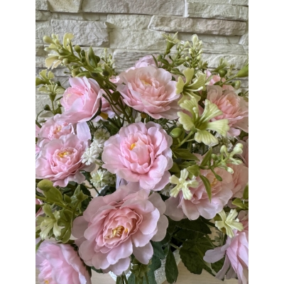 Сосна, 1,5 м. Розпушена