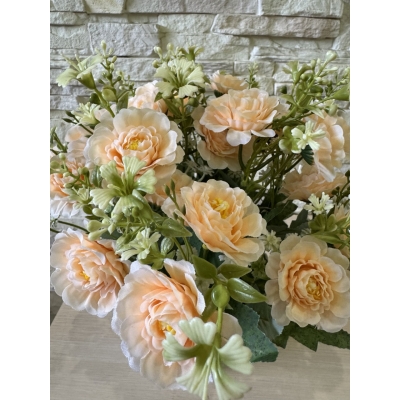 Сосна, 1,5 м. Розпушена