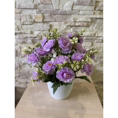 Сосна, 1,5 м. Розпушена