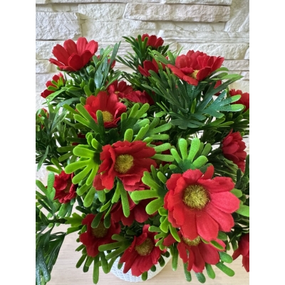 Сосна, 1,5 м. Розпушена