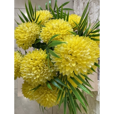 Сосна, 1,5 м. Розпушена