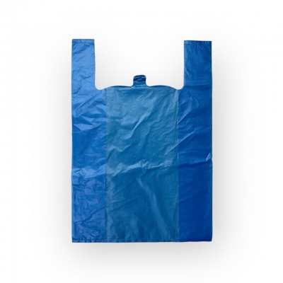 Сосна, 1,5 м. Розпушена