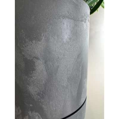 Сосна, 1,5 м. Розпушена