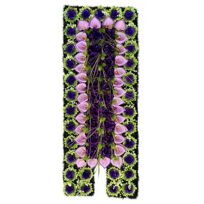 Сосна, 1,5 м. Розпушена