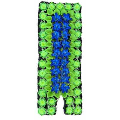 Сосна, 1,5 м. Розпушена