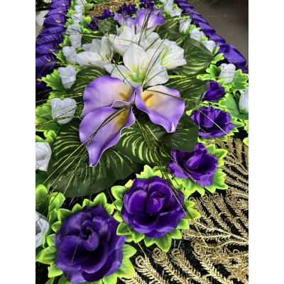 Сосна, 1,5 м. Розпушена