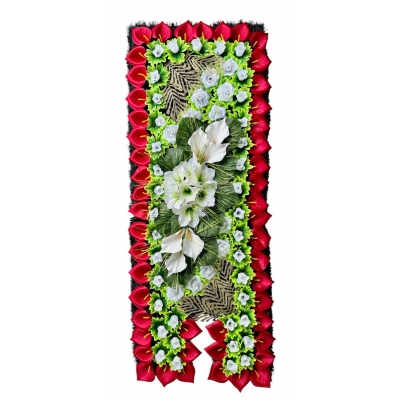 Сосна, 1,5 м. Розпушена