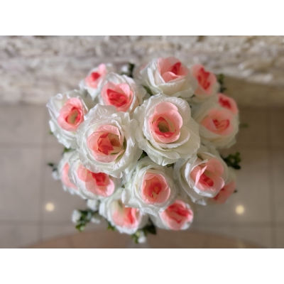 Сосна, 1,5 м. Розпушена