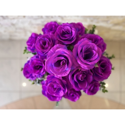 Сосна, 1,5 м. Розпушена