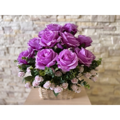 Сосна, 1,5 м. Розпушена