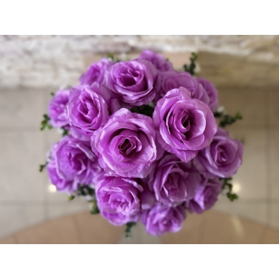 Сосна, 1,5 м. Розпушена