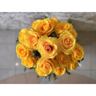 Сосна, 1,5 м. Розпушена