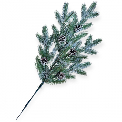 Сосна, 1,5 м. Розпушена