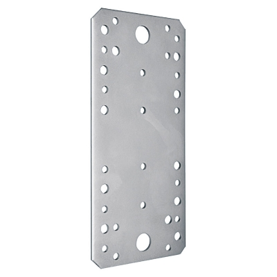 Сосна, 1,5 м. Розпушена