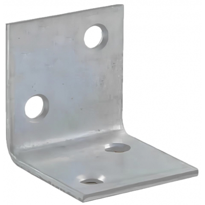 Сосна, 1,5 м. Розпушена