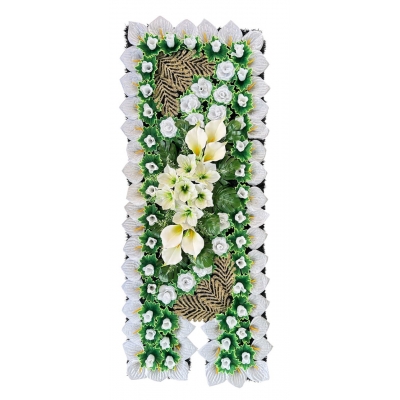 Сосна, 1,5 м. Розпушена