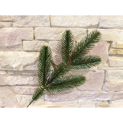 Сосна, 1,5 м. Розпушена